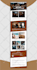 build a stunning wordpress homepage or landing page design