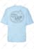 draw a simple line art for your t shirt