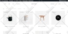 help with joomla, typo3, shopware, drupal, shopify