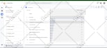 install google analytics 4, GTM, setup ga4 ecommerce and ads conversion tracking