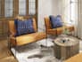 design and rendering realistic 3d interiors and exterior