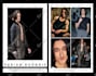 do model comp card  design for you