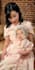 do photoshop editing and image retouching