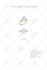 design custom jewelry sketches