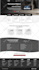 create responsive wordpress website using elementor
