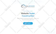 build wordpress landing page design, squeeze page, sales page, or sales funnel