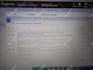 setup optimize manage PPC google ads  campaign
