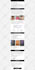 convert psd, pdf to html, responsive bootstrap