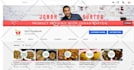 create facebook or instagram business page