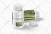 create modern product label design, supplement bottle label design