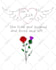 create an amazing custome tattoo design from your idea