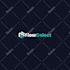 create modern logo for startups, fintech, tech companies etc