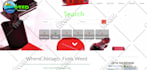 design elegant business directory website