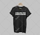 create custom design for christian merchandise
