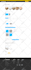 fix and customize your wordpress woocommerce website