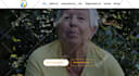design responsive wordpress website with beaver builder, elementor or divi