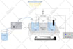 prepare images for educational stem purposes