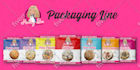 create food packaging designs for your product