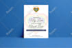 design professional business flyer
