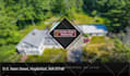 create HQ real estate video listing