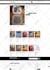 do woocommerce bug fix, html css issue, redesign wp website