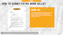 write and design a scorm compliant elearning course in articulate storyline