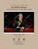 create canva template, wedding card, invitation, business card