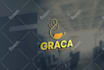 create highly business logo design with full copyrights