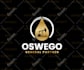 design unique plumbing, heating, oil, gas logo