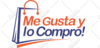 remove the background of your image