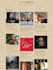 write a professional review for your song or album