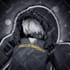 make you an astonishing roblox gfx profile picture pfp