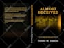 do business flyer, poster and graphic design