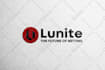 do flat, minimal, minimalist logo design creator