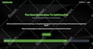 be your backend web developer for nodejs, django, flask projects