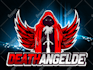 retouching,background removal,color collection, twitch
