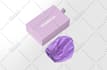 do unique product packaging mockup design 3d