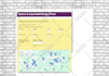 do custom javascript google map api