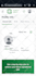 do user test of your apps, software or websites