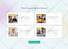 design and develop elearning and online courses website using learndash