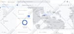 set up google analytics 4 and ga4 ecommerce tracking