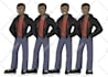 draw your visual novel character or youtube avatar