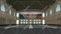 design 3d exhibition stand, trade show booth, kiosk for you
