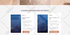 kajabi website kajabi online course ghl sales funnel podia design kajabi website