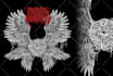 do dark art illustration