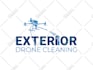do construction, company, real estate, logo design, redesign, branding