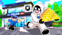 design top CTR roblox thumbnail in 8h