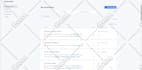 build and customise an intercom chatbot for lead generation and customer support
