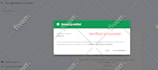 solve and fix indexing issues of the google search console, get urls indexed