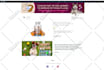 create attractive amazon storefront, brand store or store front for your product